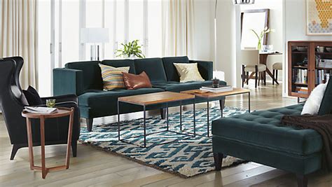 Furniture Shopping Online